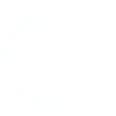 tire logo for Racing Pressures